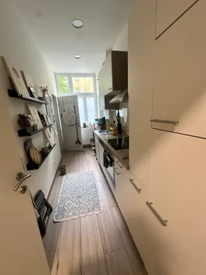 2-Zimmer-Wohnung mieten in Wien – 62 m², € 762 – Bild 18 von 19