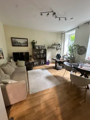 2-Zimmer-Wohnung mieten in Wien – 62 m², € 762 – Bild 15 von 19