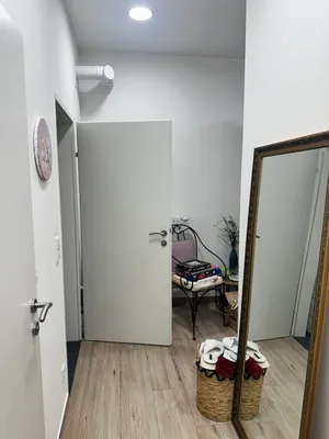 2-Zimmer-Wohnung mieten in Wien – 62 m², € 762 – Bild 19 von 19