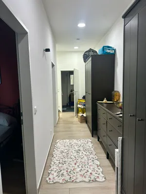 2-Zimmer-Wohnung mieten in Wien – 62 m², € 762 – Bild 16 von 19