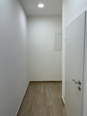 2-Zimmer-Wohnung mieten in Wien – 62 m², € 762 – Bild 10 von 19
