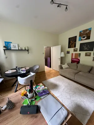 2-Zimmer-Wohnung mieten in Wien – 62 m², € 762 – Bild 14 von 19