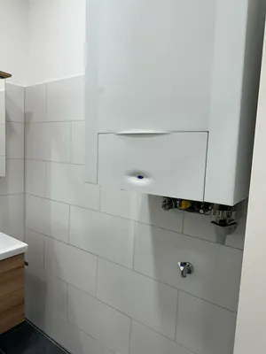 2-Zimmer-Wohnung mieten in Wien – 62 m², € 762 – Bild 9 von 19