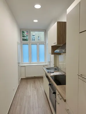 2-Zimmer-Wohnung mieten in Wien – 62 m², € 762 – Bild 5 von 19