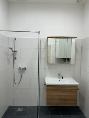 2-Zimmer-Wohnung mieten in Wien – 62 m², € 762 – Bild 8 von 19