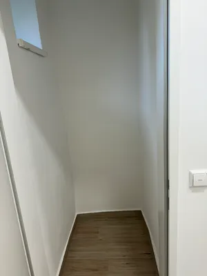 2-Zimmer-Wohnung mieten in Wien – 62 m², € 762 – Bild 6 von 19