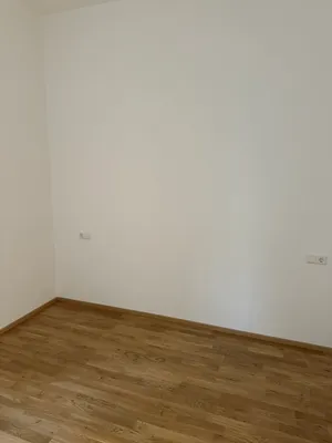 2-Zimmer-Wohnung mieten in Wien – 62 m², € 762 – Bild 4 von 19