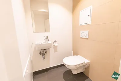 3-Zimmer-Wohnung mieten in Wien – 96,27 m², € 2.395 – Bild 16 von 26
