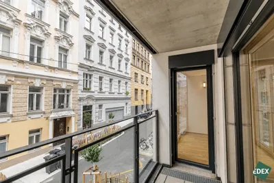 3-Zimmer-Wohnung mieten in Wien – 96,27 m², € 2.395 – Bild 1 von 26