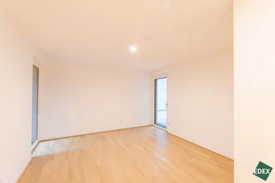 3-Zimmer-Wohnung mieten in Wien – 96,27 m², € 2.395 – Bild 10 von 26
