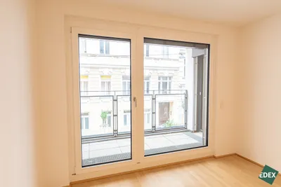 3-Zimmer-Wohnung mieten in Wien – 96,27 m², € 2.395 – Bild 19 von 26