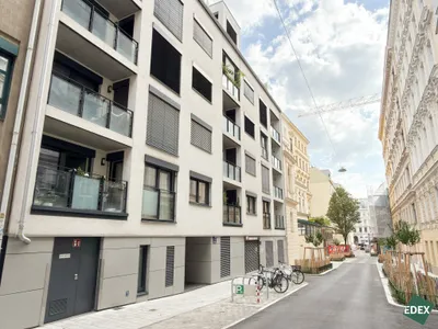 3-Zimmer-Wohnung mieten in Wien – 96,27 m², € 2.395 – Bild 25 von 26