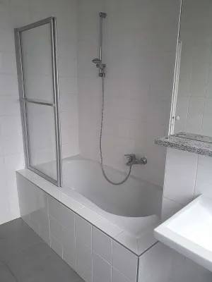 3-Zimmer-Wohnung mieten in Wels – 72 m², € 887 – Bild 8 von 9