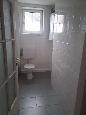 3-Zimmer-Wohnung mieten in Wels – 72 m², € 887 – Bild 9 von 9