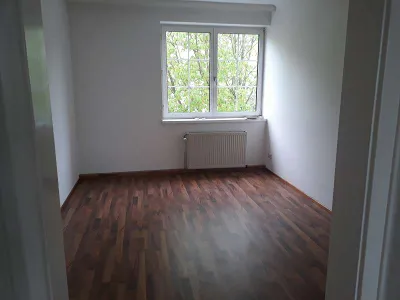 3-Zimmer-Wohnung mieten in Wels – 72 m², € 887 – Bild 4 von 9