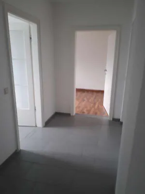 3-Zimmer-Wohnung mieten in Wels – 72 m², € 887 – Bild 3 von 9