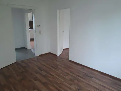 3-Zimmer-Wohnung mieten in Wels – 72 m², € 887 – Bild 5 von 9