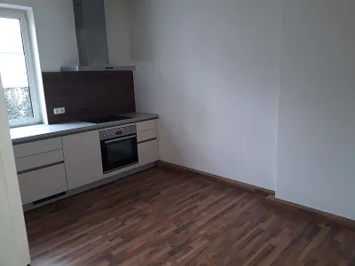 3-Zimmer-Wohnung mieten in Wels – 72 m², € 887 – Bild 2 von 9