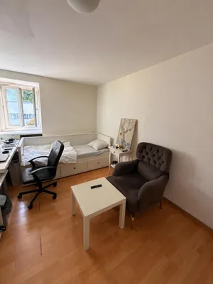 5-Zimmer-Wohnung mieten in Salzburg Stadt – 180 m², € 1.300 – Bild 2 von 17