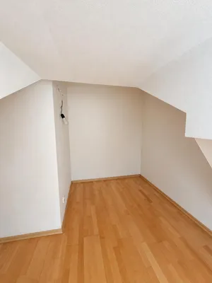 5-Zimmer-Wohnung mieten in Salzburg Stadt – 180 m², € 1.300 – Bild 12 von 17
