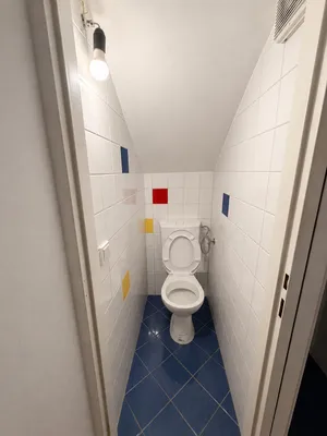 5-Zimmer-Wohnung mieten in Salzburg Stadt – 180 m², € 1.300 – Bild 8 von 17