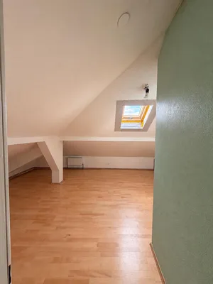 5-Zimmer-Wohnung mieten in Salzburg Stadt – 180 m², € 1.300 – Bild 3 von 17