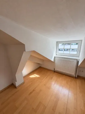 5-Zimmer-Wohnung mieten in Salzburg Stadt – 180 m², € 1.300 – Bild 16 von 17