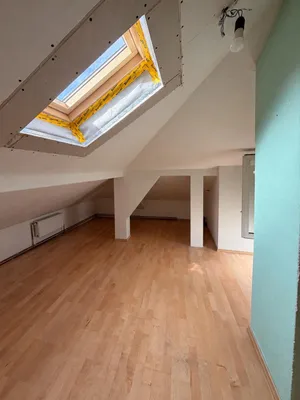 5-Zimmer-Wohnung mieten in Salzburg Stadt – 180 m², € 1.300 – Bild 7 von 17