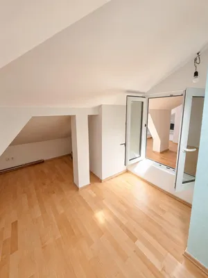 5-Zimmer-Wohnung mieten in Salzburg Stadt – 180 m², € 1.300 – Bild 6 von 17