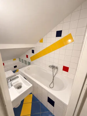 5-Zimmer-Wohnung mieten in Salzburg Stadt – 180 m², € 1.300 – Bild 11 von 17