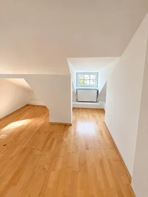 5-Zimmer-Wohnung mieten in Salzburg Stadt – 180 m², € 1.300 – Bild 9 von 17