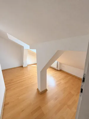 5-Zimmer-Wohnung mieten in Salzburg Stadt – 180 m², € 1.300 – Bild 17 von 17