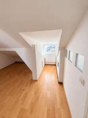 5-Zimmer-Wohnung mieten in Salzburg Stadt – 180 m², € 1.300 – Bild 5 von 17
