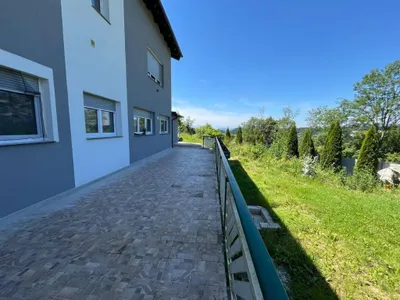 3-Zimmer-Wohnung kaufen in Sankt Veit an der Glan – 120,11 m², € 310.000 – Bild 16 von 23