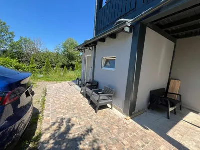 3-Zimmer-Wohnung kaufen in Sankt Veit an der Glan – 120,11 m², € 310.000 – Bild 20 von 23