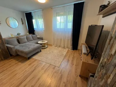 3-Zimmer-Wohnung kaufen in Sankt Veit an der Glan – 120,11 m², € 310.000 – Bild 7 von 23