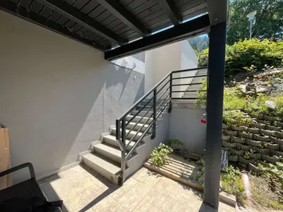 3-Zimmer-Wohnung kaufen in Sankt Veit an der Glan – 120,11 m², € 310.000 – Bild 19 von 23