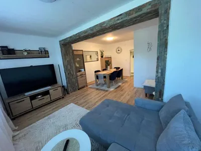 3-Zimmer-Wohnung kaufen in Sankt Veit an der Glan – 120,11 m², € 310.000 – Bild 8 von 23