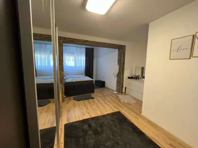 3-Zimmer-Wohnung kaufen in Sankt Veit an der Glan – 120,11 m², € 310.000 – Bild 11 von 23