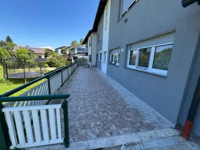 3-Zimmer-Wohnung kaufen in Sankt Veit an der Glan – 120,11 m², € 310.000 – Bild 17 von 23