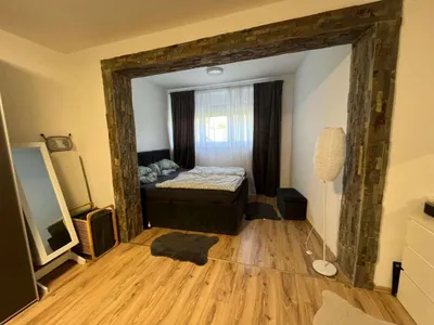 3-Zimmer-Wohnung kaufen in Sankt Veit an der Glan – 120,11 m², € 310.000 – Bild 10 von 23