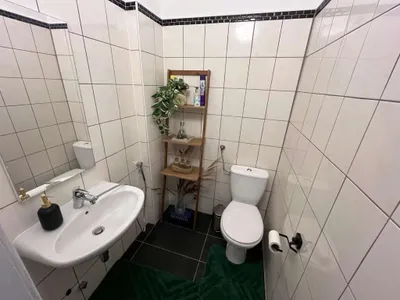 3-Zimmer-Wohnung kaufen in Sankt Veit an der Glan – 120,11 m², € 310.000 – Bild 15 von 23
