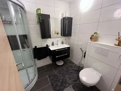 3-Zimmer-Wohnung kaufen in Sankt Veit an der Glan – 120,11 m², € 310.000 – Bild 14 von 23