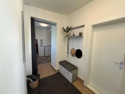 3-Zimmer-Wohnung kaufen in Sankt Veit an der Glan – 120,11 m², € 310.000 – Bild 12 von 23