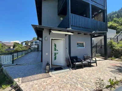3-Zimmer-Wohnung kaufen in Sankt Veit an der Glan – 120,11 m², € 310.000 – Bild 18 von 23