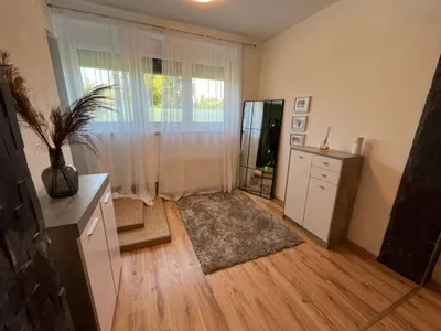 3-Zimmer-Wohnung kaufen in Sankt Veit an der Glan – 120,11 m², € 310.000 – Bild 6 von 23