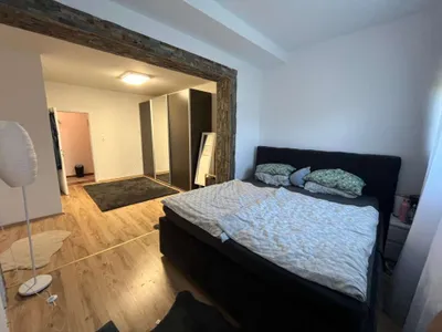 3-Zimmer-Wohnung kaufen in Sankt Veit an der Glan – 120,11 m², € 310.000 – Bild 2 von 23