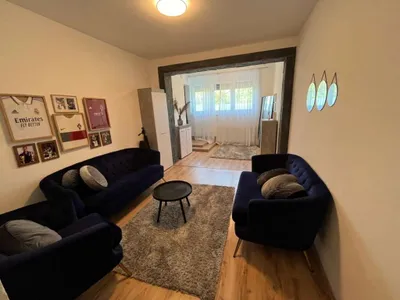 3-Zimmer-Wohnung kaufen in Sankt Veit an der Glan – 120,11 m², € 310.000 – Bild 9 von 23