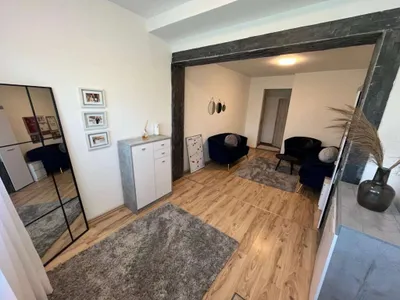 3-Zimmer-Wohnung kaufen in Sankt Veit an der Glan – 120,11 m², € 310.000 – Bild 3 von 23