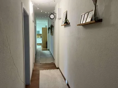 3-Zimmer-Wohnung kaufen in Sankt Veit an der Glan – 120,11 m², € 310.000 – Bild 13 von 23